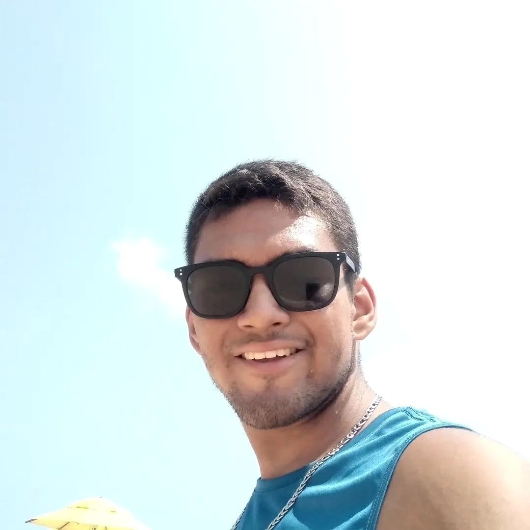 Foto de Érrylan
